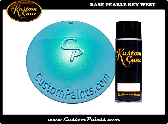 Key West / 5oz