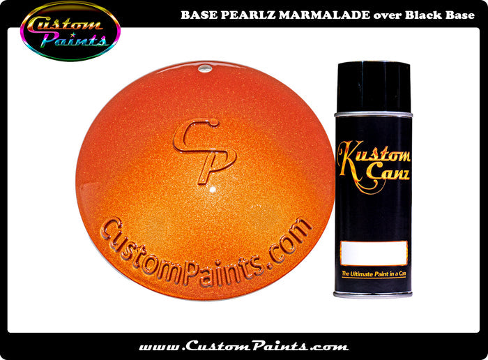 Marmalade (NEW COLOR) / 5oz