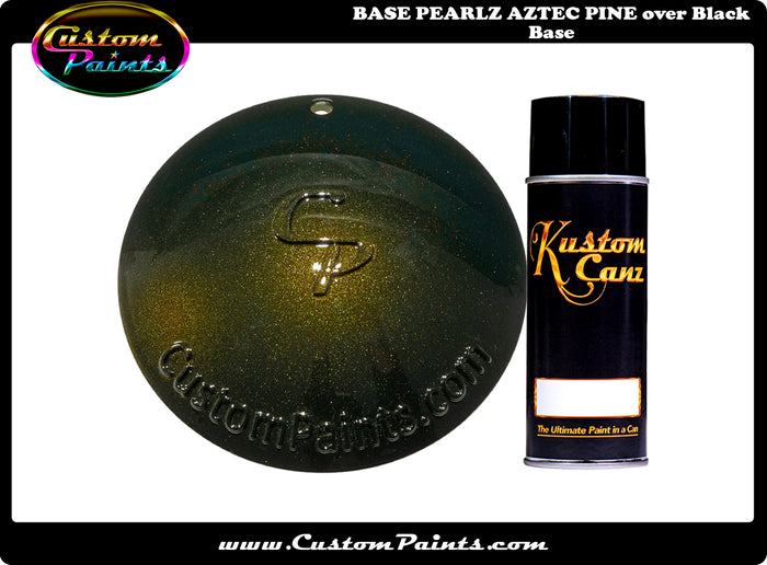 Aztec Pine (NEW COLOR) / 5oz