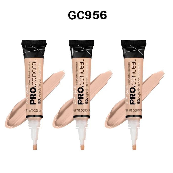 GC956-Vanilla