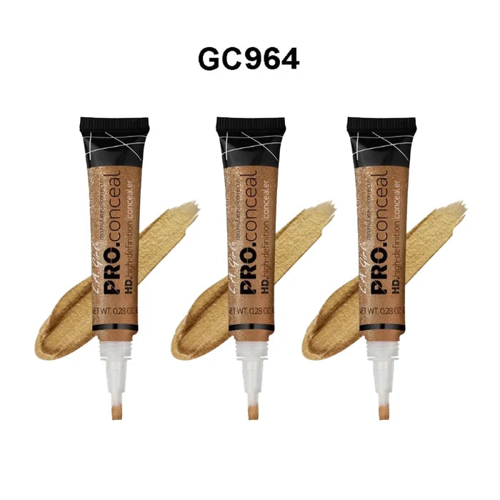 GC964-Champagne Highlighter