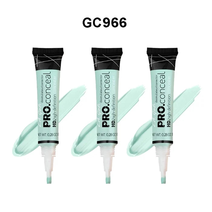 GC966-Mint Corrector