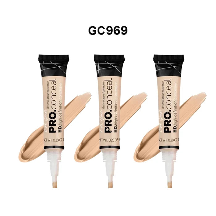 GC969-Porcelain