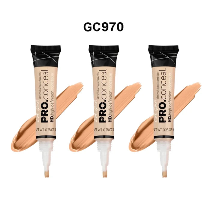 GC970-Light Ivory