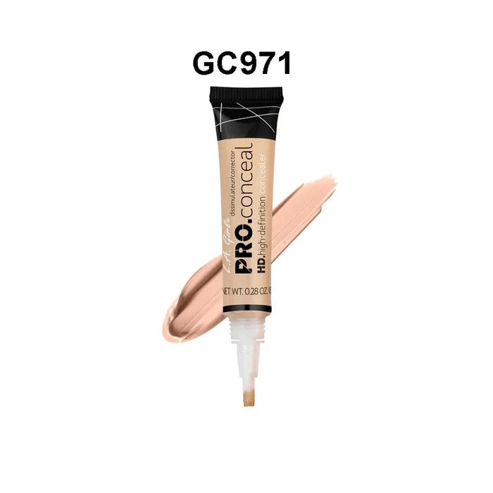 GC971-Classic Ivory