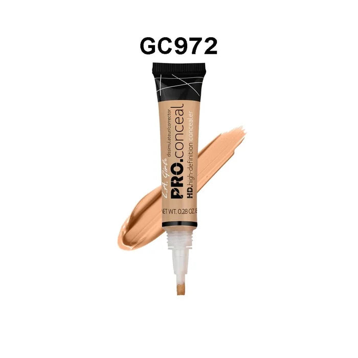 GC972-Natural