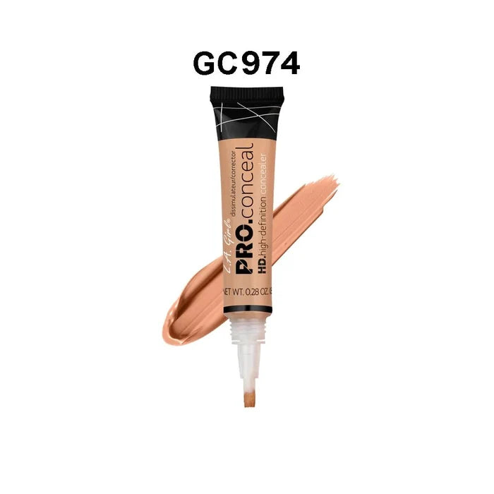 GC974-Nude