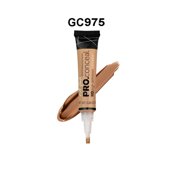 GC975-Medium Bisque