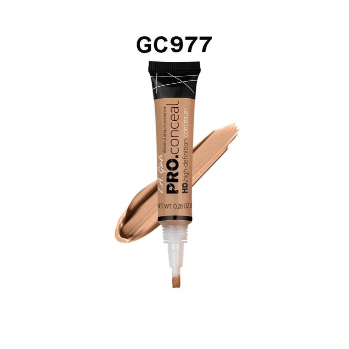 GC977-Warm Sand