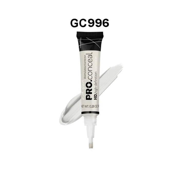 GC996-Highlighter