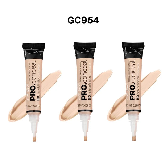 GC954-Fairest