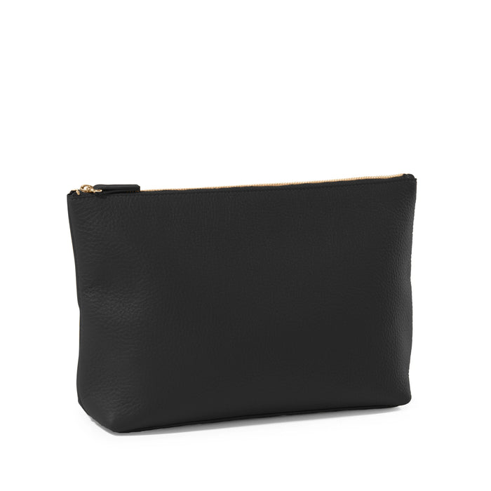 Large-Accessories-Pouch-Black-383-332