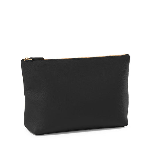 Large-Accessories-Pouch-Black-383-332