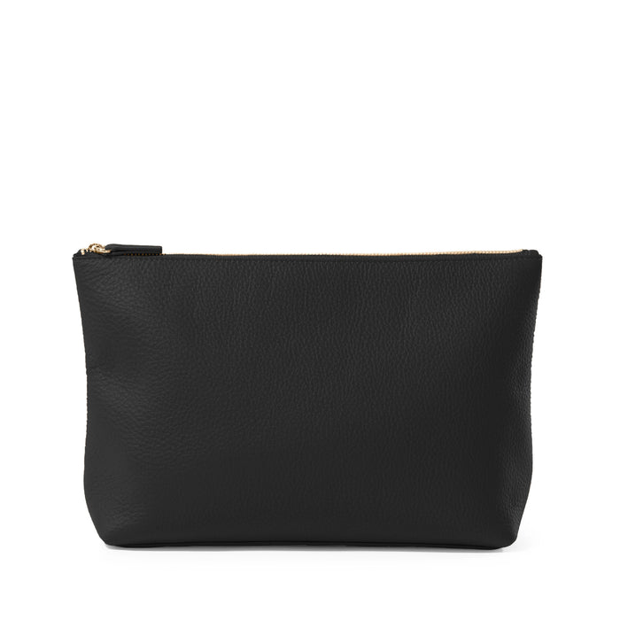 Large-Accessories-Pouch-Black-383-332-2