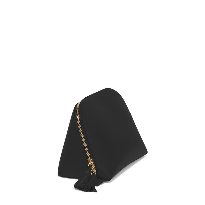 Large-Clamshell-Makeup-Bag-Black-636-332-1