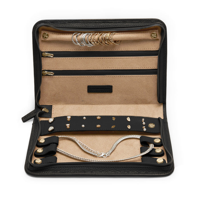 Large-Jewelry-Case-Black-458-332-1