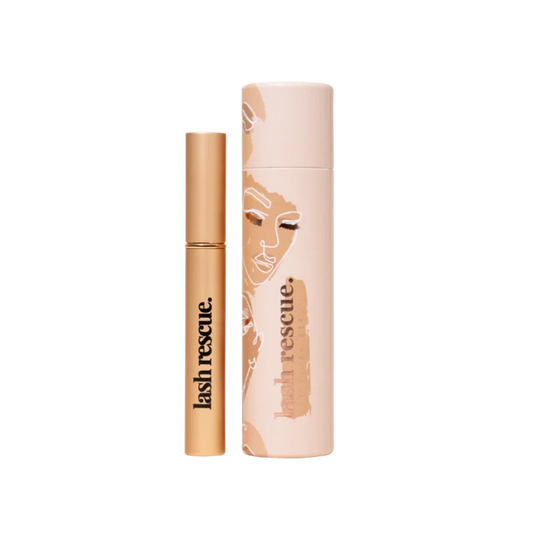 Lash Rescue - Lash Growth Serum