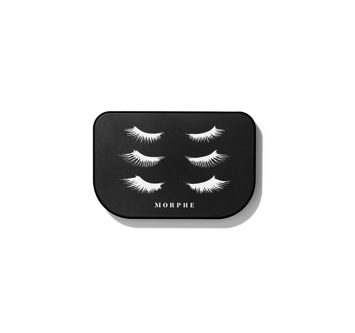 LASH TRAVEL CASE