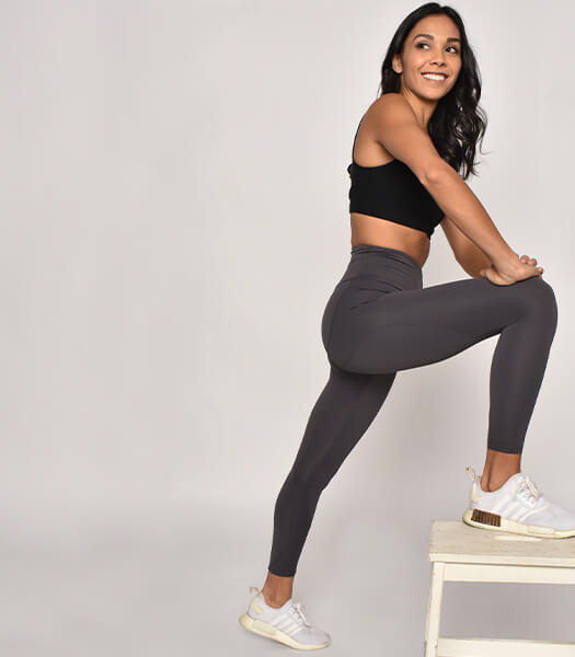 Leggings 2.0 For Women