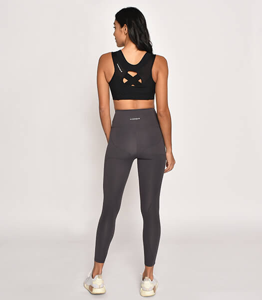 Leggings 2.0 For Women
