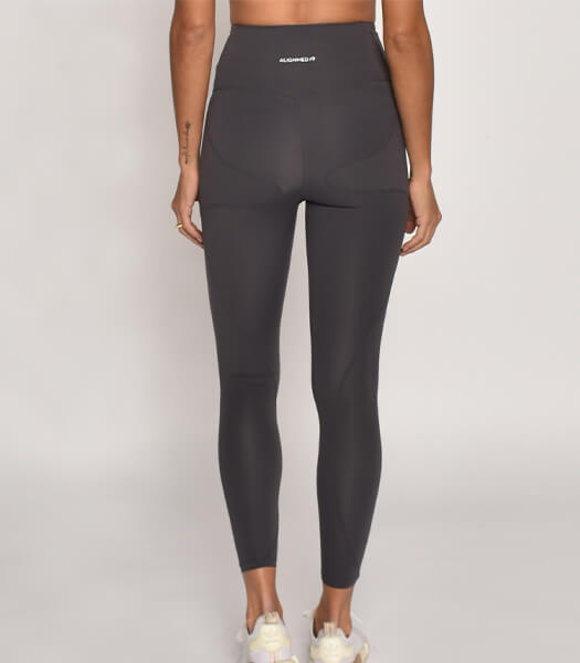 Leggings 2.0 For Women