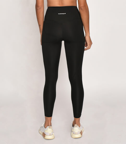 Leggings 2.0 For Women