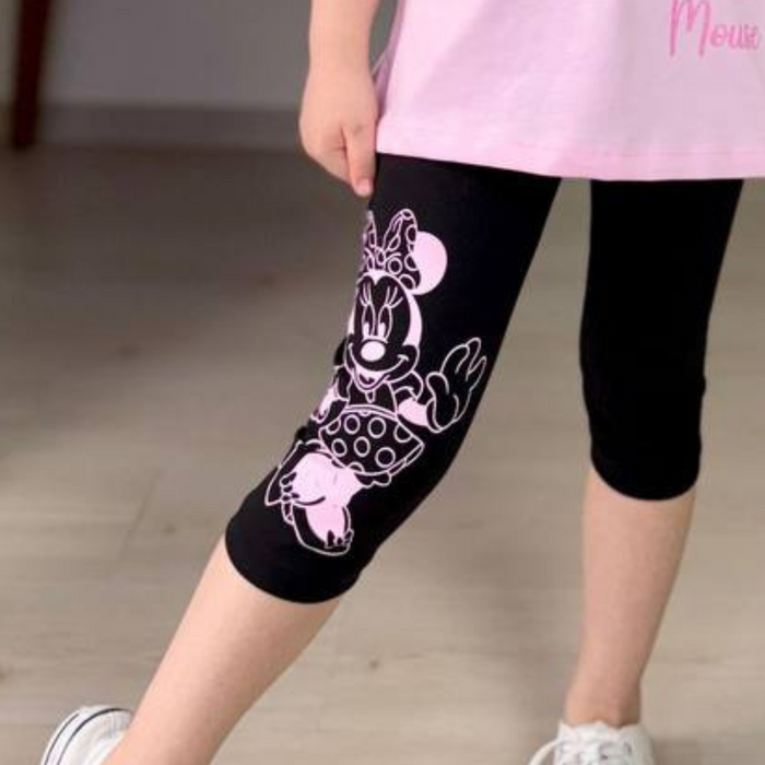 Leggings Set