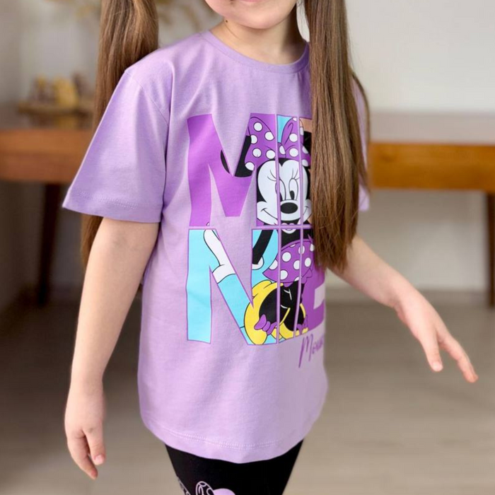 Leggings Set