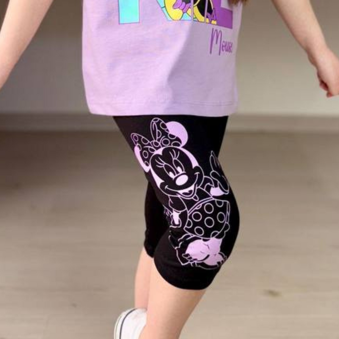 Leggings Set