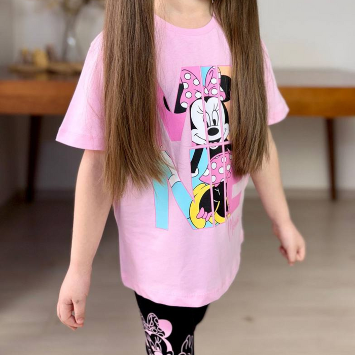 Leggings Set