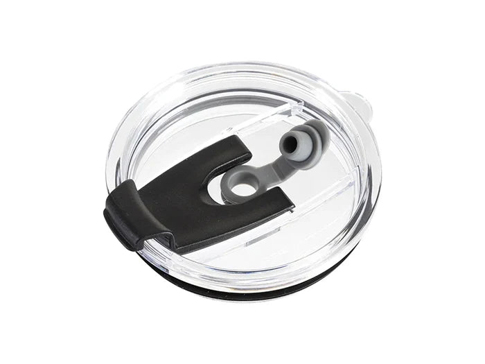 Lid with Closure on Two Holes for BW40/BYETIV20/BW94