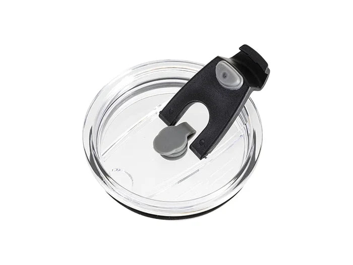 Lid with Closure on Two Holes for BW40/BYETIV20/BW94