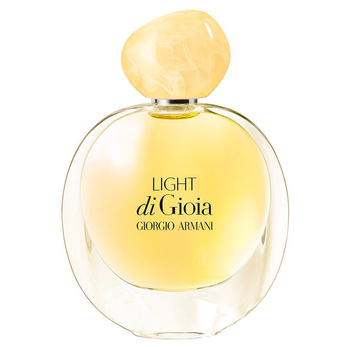 Photo of Light di Gioia by Giorgio Armani for Women 3.4 oz EDP Spray Tester