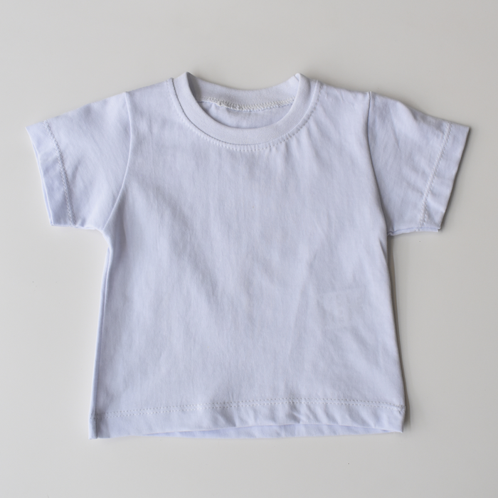 Like a Boss! Baby Casual Overall