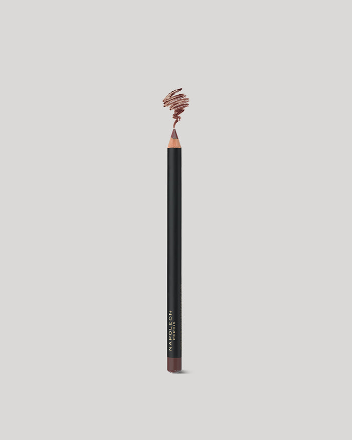 LIP PENCIL