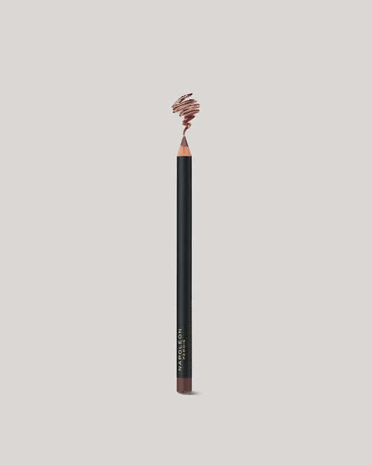 LIP PENCIL