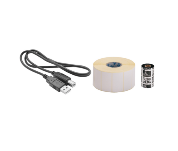 LISA SAFE CONNECTION KIT VA131