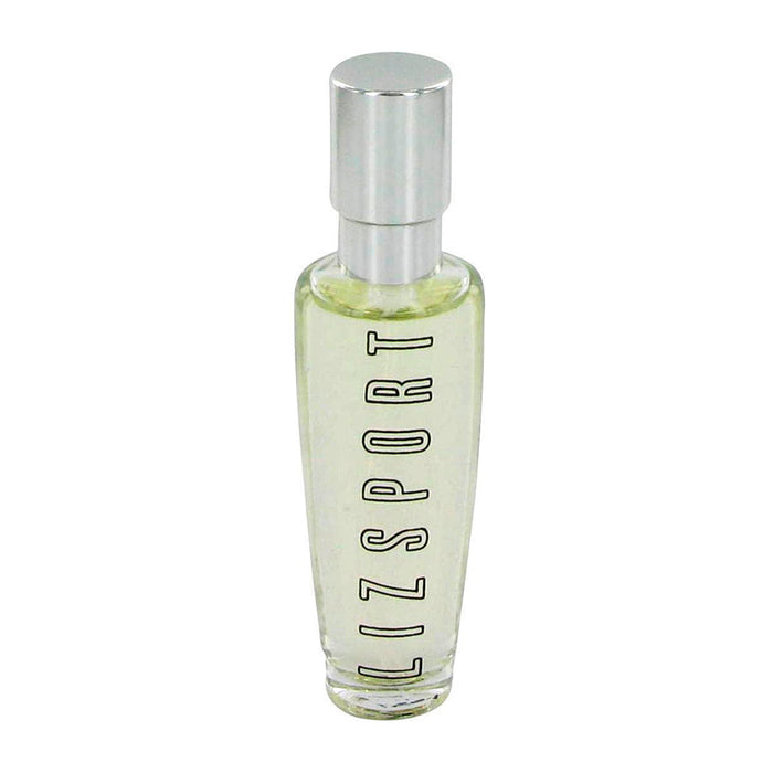 Photo of Liz Sport by Liz Claiborne for Women 1.7 oz EDT Spray Tester