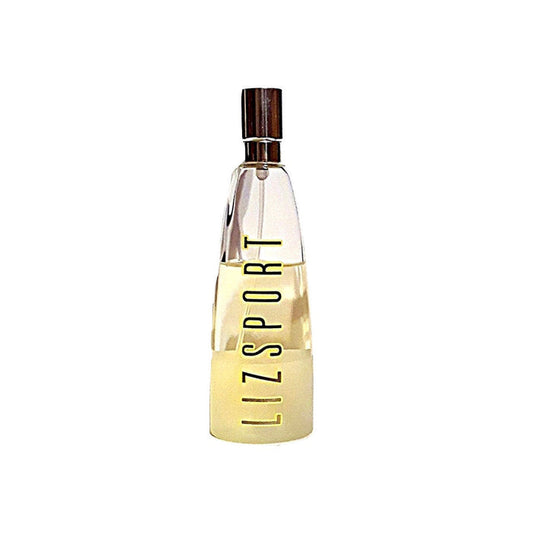 Photo of Liz Sport by Liz Claiborne for Women 3.4 oz EDT Spray Tester
