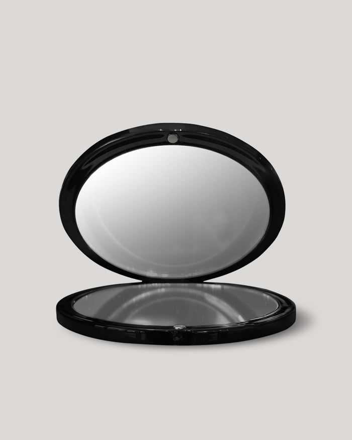 LOOK AT YOU! MINI MIRROR