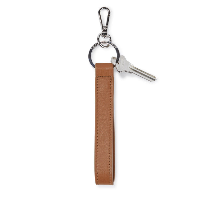 Loop-Keychain-Tan-735-229