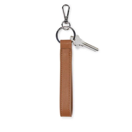 Loop-Keychain-Tan-735-229