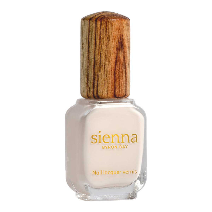 Sienna Nail Polish - Luna _1