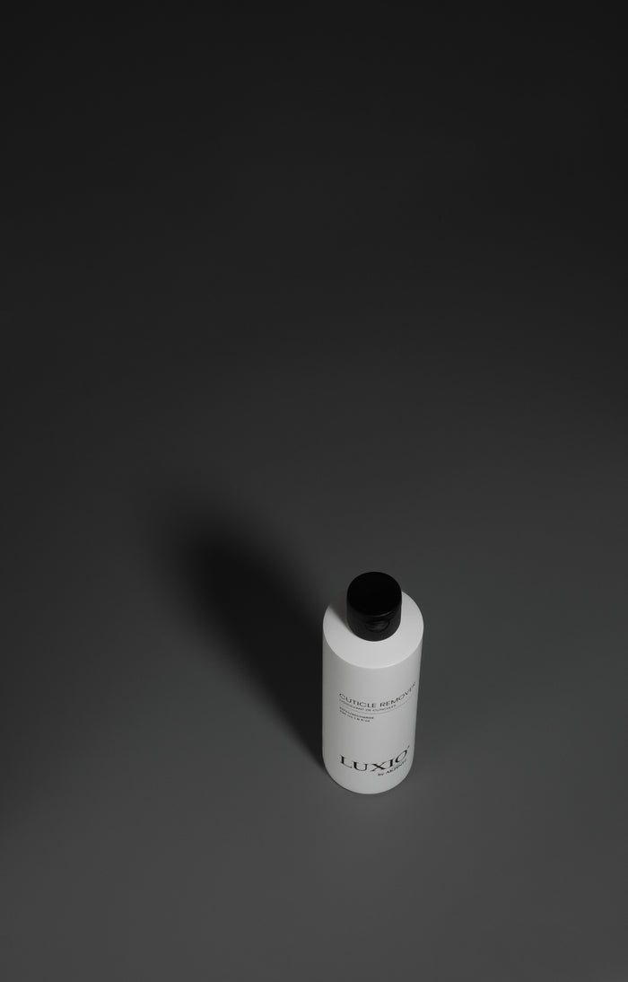 Luxio® Cuticle Remover Refill