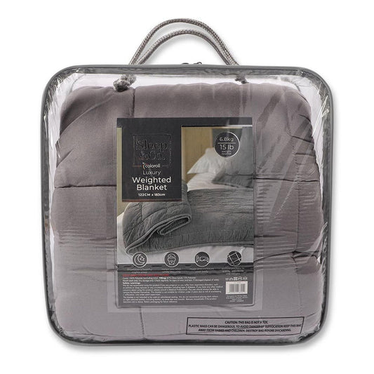 329833-WEIGHTED-BLABKET-GREY