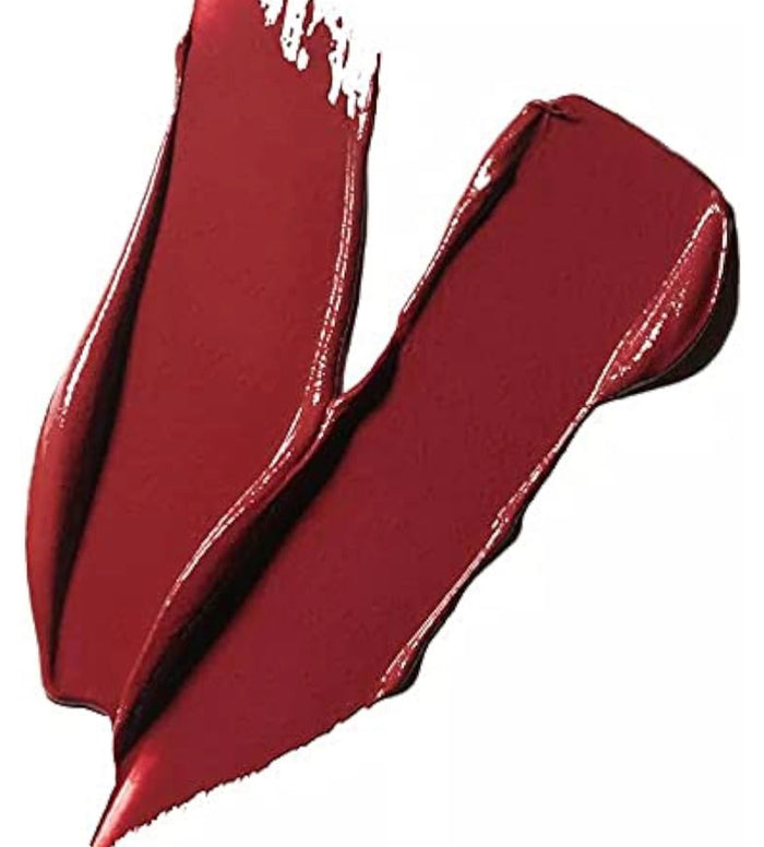 MAC Love me Liquid Lipcolour - 480 Whatta Doll