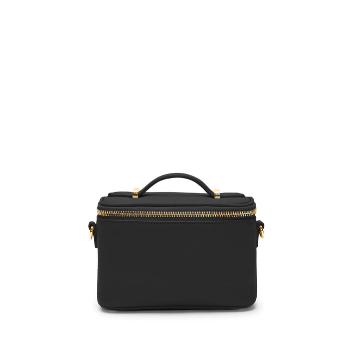maddie-micro-Black-332-640-1