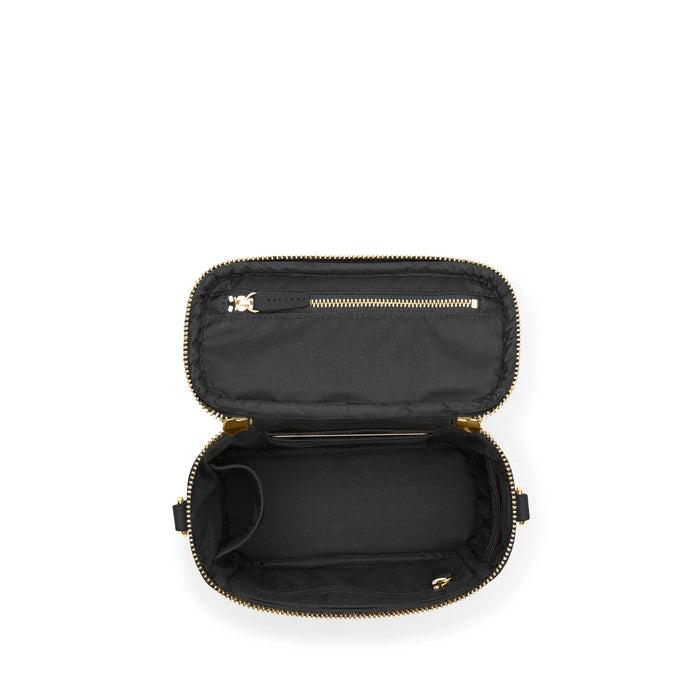 maddie-micro-Black-332-640-4