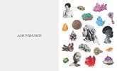 Make a Vision Board | CanDace Johnson