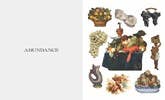 Make a Vision Board | CanDace Johnson